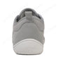 Cross Training Barefoot Sneakers