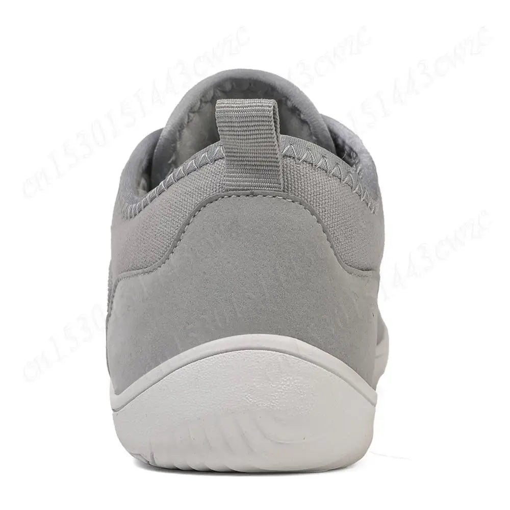 Cross Training Barefoot Sneakers