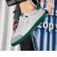 Adjustable Slip-On Barefoot Shoes