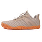 Comfort Hiking Barefoot Sneakers