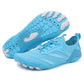 Summer Aqua Sport Sneakers