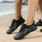 Quick Dry Aqua Shoes