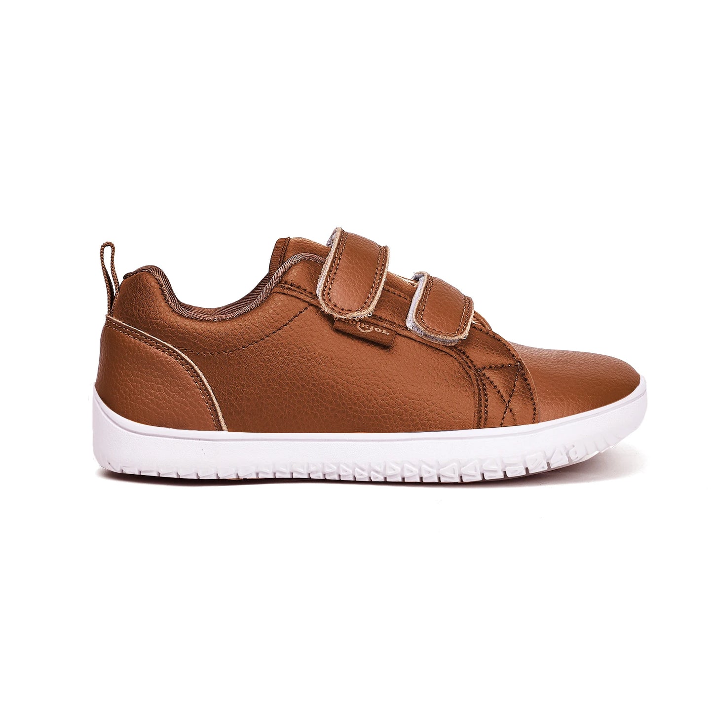 Minimalist Zero Drop Sneakers