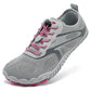 Elastic Band Barefoot Trainers