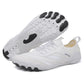 Summer Aqua Sport Sneakers