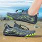 Breathable Water Sports Shoes