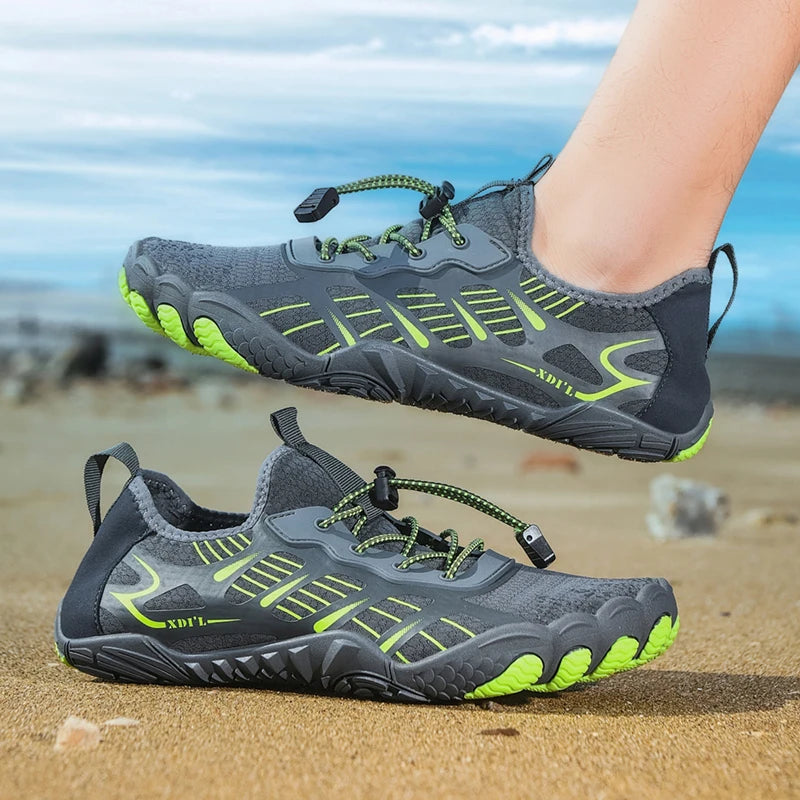 Breathable Water Sports Shoes