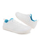 Lightweight Minimalist Walking Sneakers
