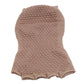 Anti-Slip Yoga Toe Socks