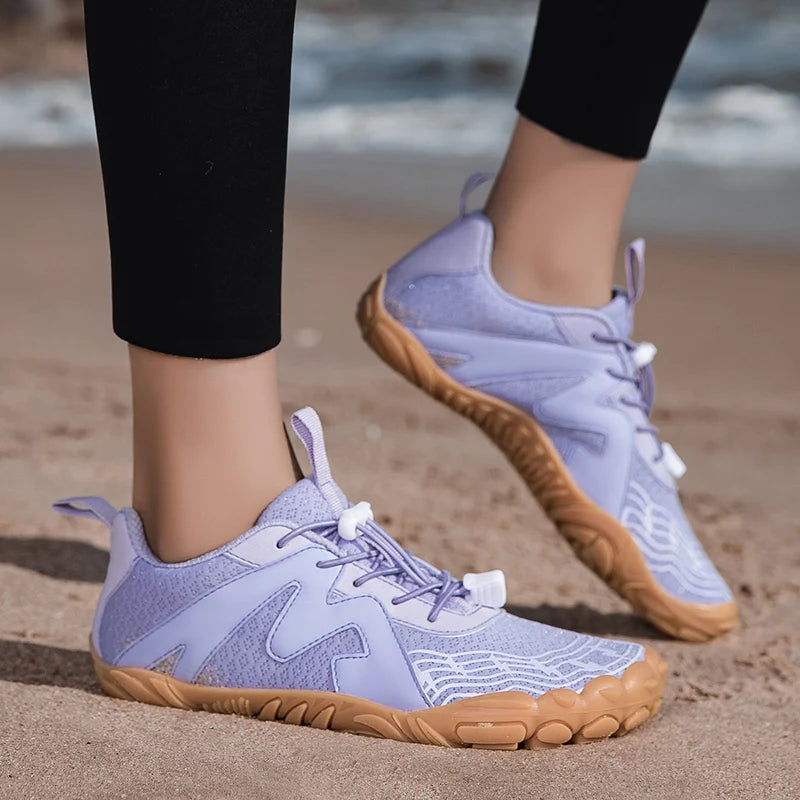 Beach Swimming Aqua Shoes