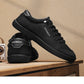 Adjustable Slip-On Barefoot Shoes