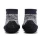 Eco Barefoot Sock Shoes