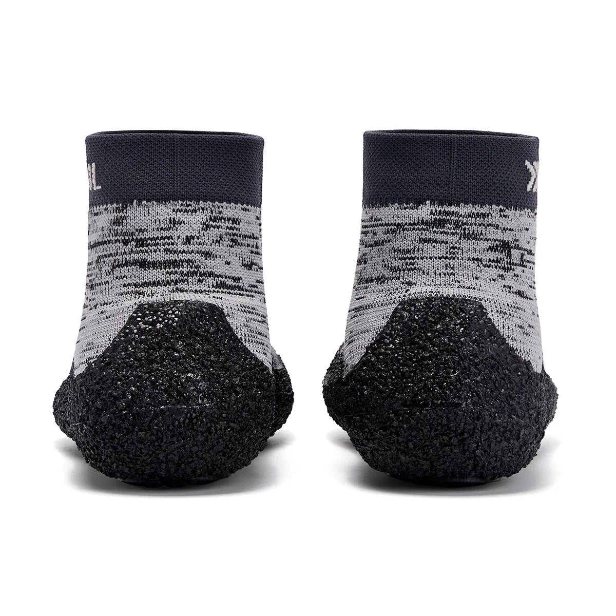 Eco Barefoot Sock Shoes