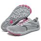 Elastic Band Barefoot Trainers