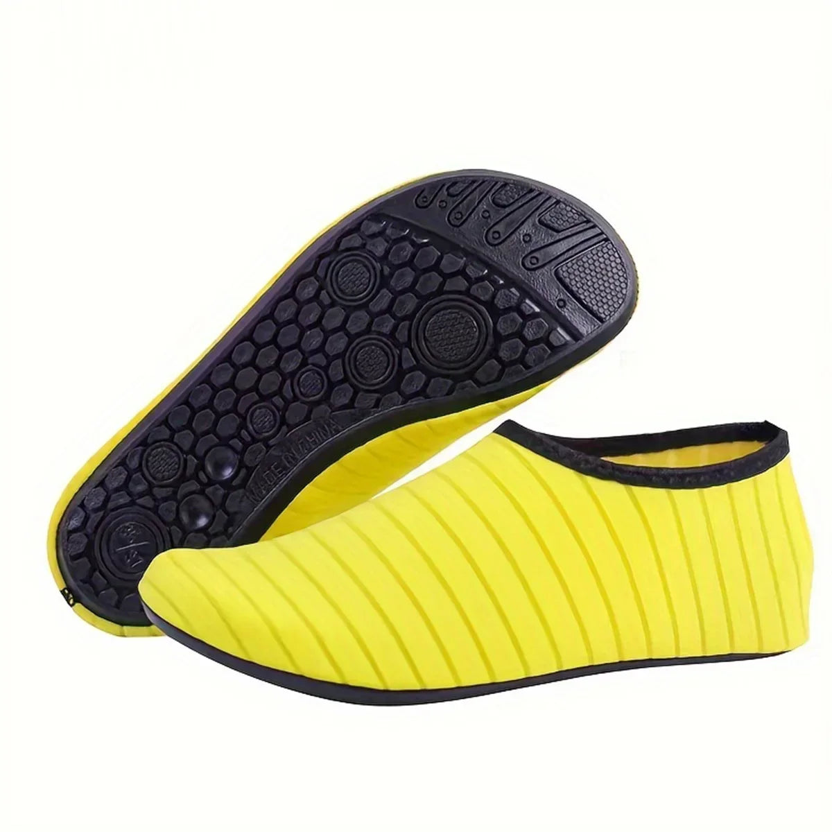Trail Running Barefoot Sneakers
