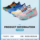 Five Finger Water Shoes