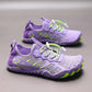 Breathable Water Sports Shoes