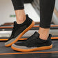 Hands-Free Barefoot Trainers