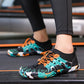 Indoor Fitness Barefoot Trainers