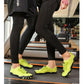 Outdoor Hiking Water Shoes