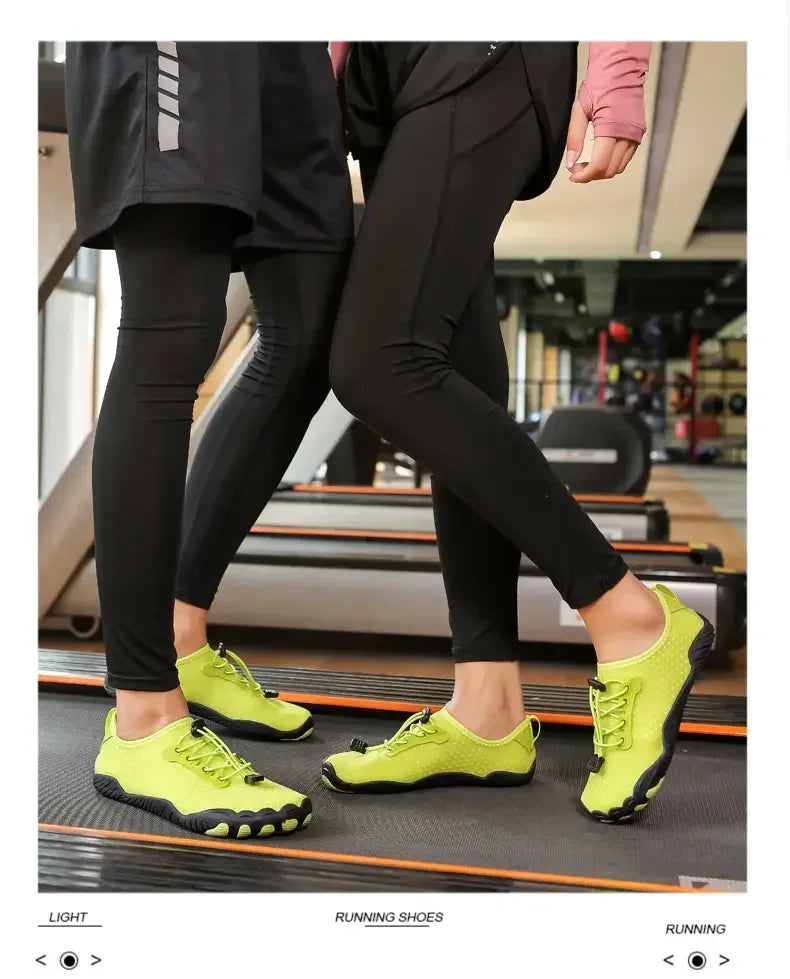 Outdoor Hiking Water Shoes