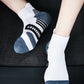 Quick Dry Fitness Socks