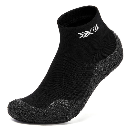 Eco Barefoot Sock Shoes