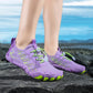 Breathable Water Sports Shoes