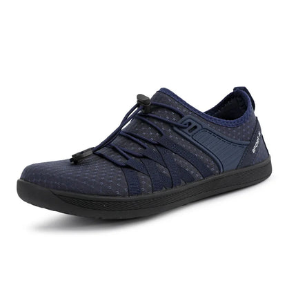 Lightweight Walking Barefoot Sneakers