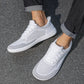 Hands-Free Barefoot Trainers