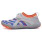 Trail Running Aqua Barefoot Shoes