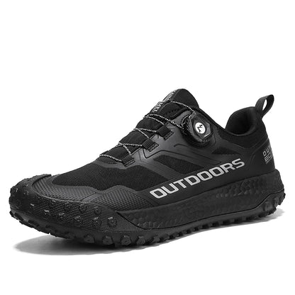 Jogging Barefoot Fitness Shoes