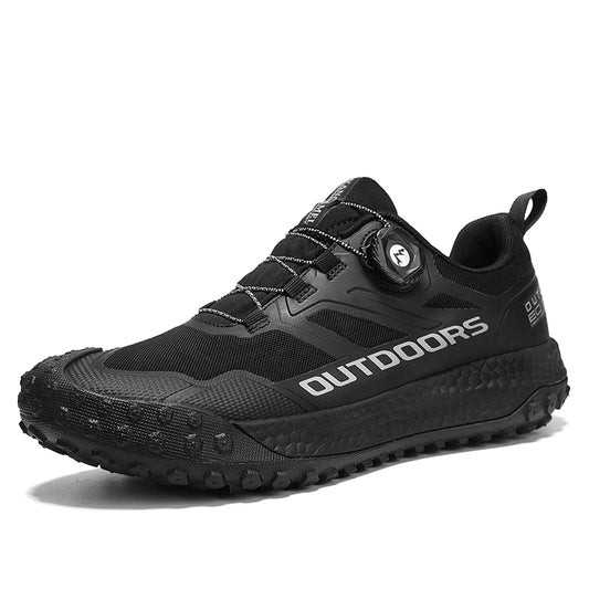 Jogging Barefoot Fitness Shoes