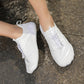 Summer Aqua Sport Sneakers