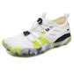 Trail Running Barefoot Trainers