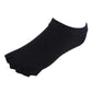 Anti-Slip Yoga Toe Socks