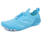 Casual Trail Barefoot Sneakers