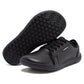 Zero Drop Walking Sneakers