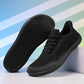Hands-Free Barefoot Trainers