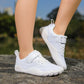 Slipstop Aqua Water Sneakers