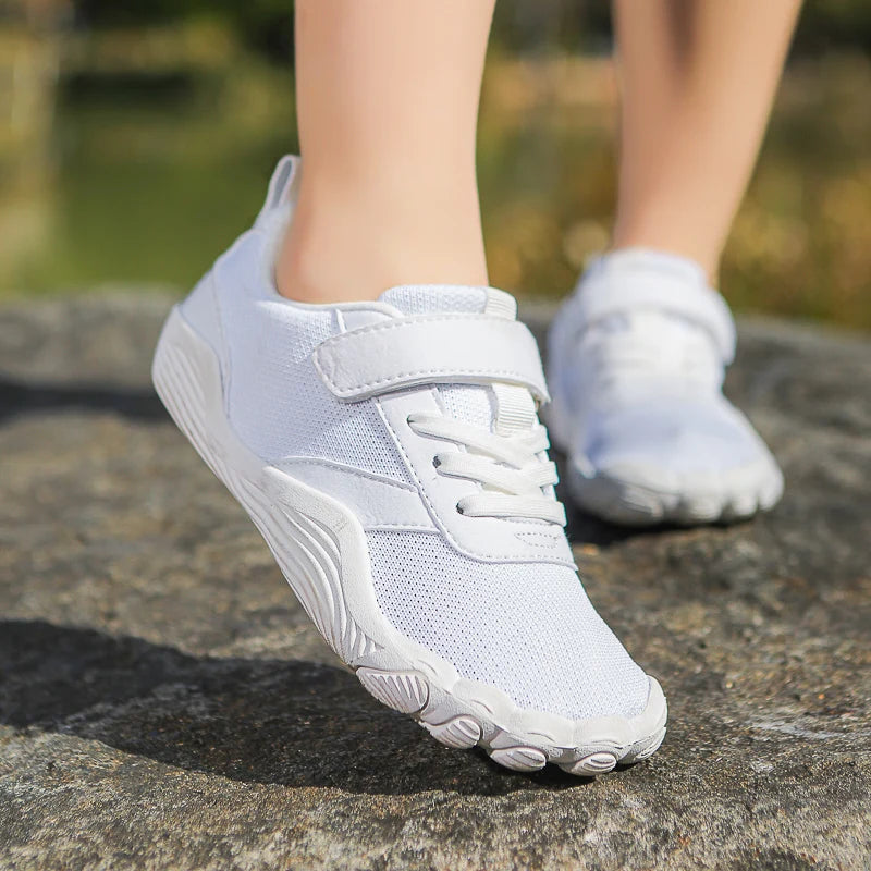 Slipstop Aqua Water Sneakers