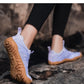 Summer Aqua Sports Shoes