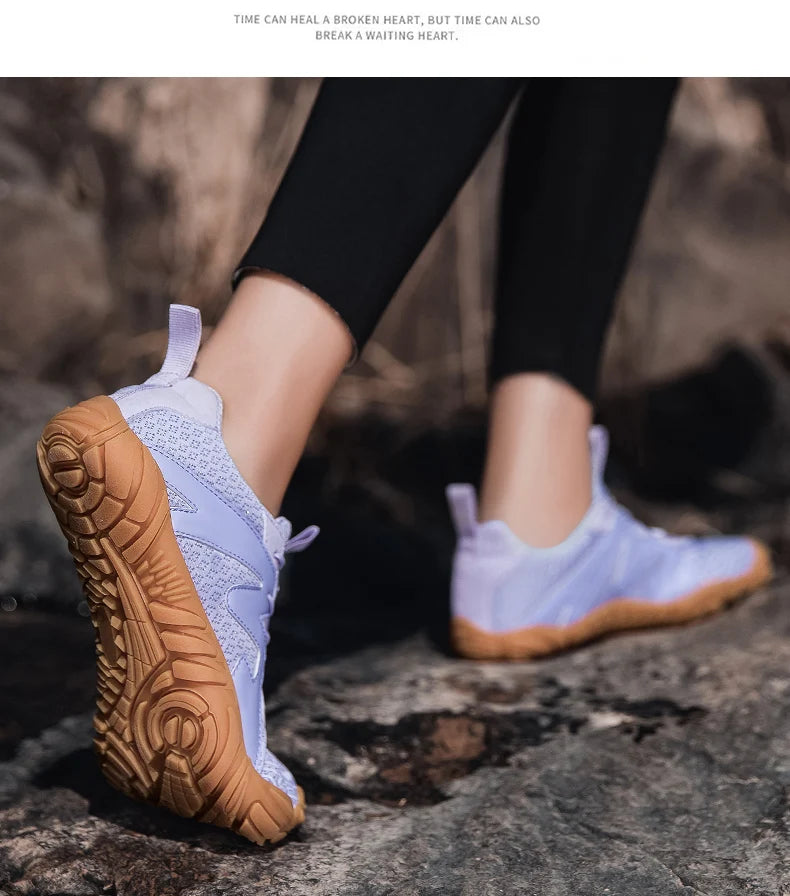 Summer Aqua Sports Shoes