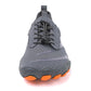 Summer Aqua Sport Sneakers