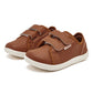 Mesh Hook Loop Barefoot Sneakers