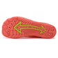 Trail Running Aqua Barefoot Shoes