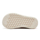 Mesh Hook Loop Barefoot Sneakers
