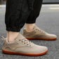 Large Size Running Sneakers