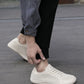 Casual Barefoot Loafers