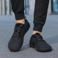 Cross Training Barefoot Sneakers